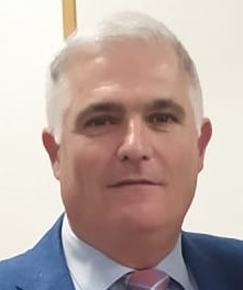 Manuel Camacho Santiago